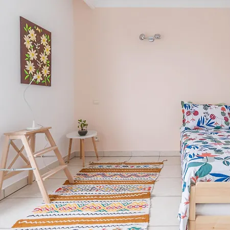 公寓 Proche Thalazur Et Plages, Parking Prive, Piscine