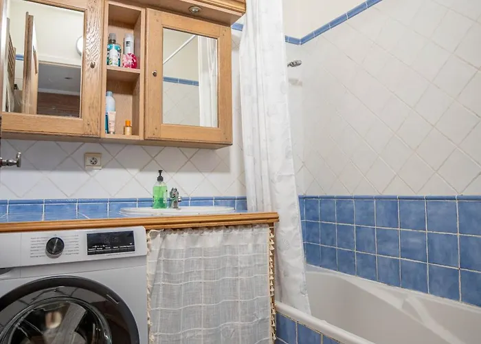 Proche Thalazur Et Plages, Parking Privé, Piscine *