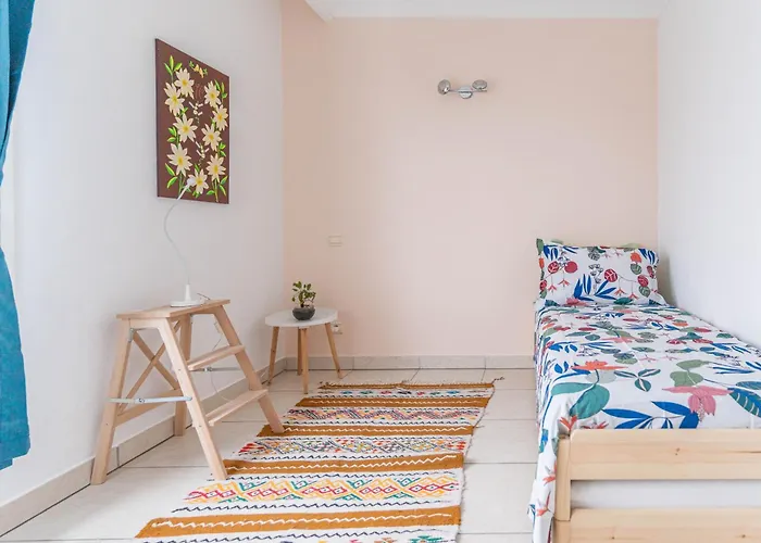 公寓 Proche Thalazur Et Plages, Parking Prive, Piscine